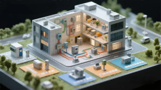 圖片1.png