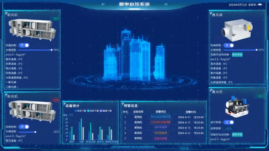 圖片4.png