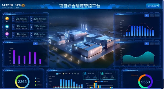圖片14.png