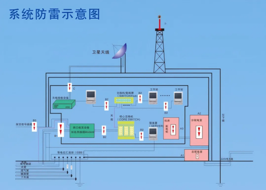 圖片18.png