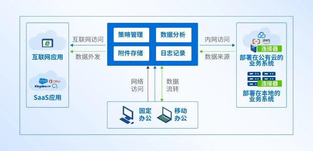 圖片20.png
