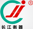 深圳市摩爾森電子有限公司