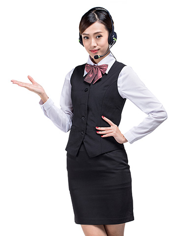 摩爾森